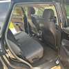 Kia Sorento 2016 thumb 5