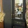 Armoire de rangement 4 battants thumb 6