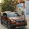 Peugeot 3008 Version Européenne thumb 2