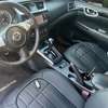 NISSAN SENTRA SV thumb 8
