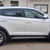 Hyundai Tucson 2017 1,6 litres version 4x4 thumb 5