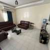 BEL APPARTEMENT TOUT CONFORT A SACRE COEUR 2 thumb 3