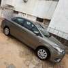 Toyota Yaris 2016 thumb 2