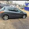 Peugeot 308 année 2011 thumb 1