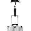 Balance à bagages numérique 50 kg/110 lb pour voyage thumb 9