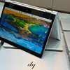 HP EliteBook x360 1030 G2 thumb 7