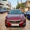 Peugeot 3008 2017 thumb 2