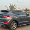 Hyundai Tucson 2017-2018 Diesel thumb 7