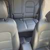 Location Hyundai Tucson thumb 1