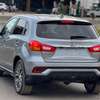 Mitsubishi Outlander 2.0 année 2019 thumb 3