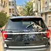 Ford Explorer 2019 thumb 6