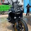 Bmw gs 1300 annee 2025 thumb 12