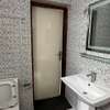APPARTEMENT F4 A LOUER SIPRES 1 thumb 2