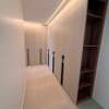 appartement f4 neuf au plateau thumb 11