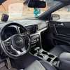 Kia sportage 2019 thumb 6