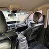 KORANDO TURISMO 2017 thumb 3