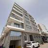 Appartement F4 a loué sur la VDN thumb 0