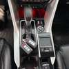 MITSUBISHI ECLIPSE CROSS 2019 thumb 2