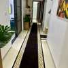 Appartement meublé ou non à keur Gorgui F4 thumb 5