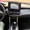 Toyota Corolla Cross 2024 Essence 4 cylindres thumb 13