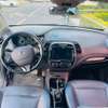 RENAULT QM3 2016 thumb 8