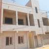 Villa à vendre à cité Darou Salam Apix thumb 1