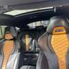 BMW x6 pac M 2022 thumb 8