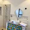 STUDIO MEUBLE thumb 3
