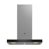 HOTTE DE CUISINE BEKO ENCASTRABLE ASPIRANTE 60X60 thumb 2