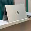 HP EliteBook 840 G8 thumb 4