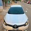Renault sm3 2016 automatique diasel fulll thumb 0