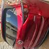 Mazda cx5 full thumb 4