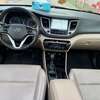 Hyundai tucson thumb 5