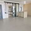 Appartement F4 à louer almadies thumb 9