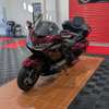 Moto Honda Goldwing 2025 thumb 1