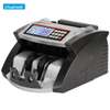 COMPTEUR DETECTEUR DE FAUX BILLETS LW-CCM-101 thumb 1