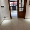 Appartement à louer mermoz batrain thumb 8