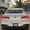 BMW x4 2019 thumb 1
