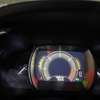 Renault QM6 SUV 2017 thumb 3