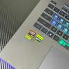 Asus ROG Strix G814F thumb 1