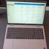 Dell précision i7 11th gen /NVIDIA / 16gb ram/ 512gb thumb 3