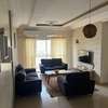 APPARTEMENT MEUBLE F4 A LOUER A DIAMNIADIO thumb 8