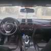 bmw serie 4 très  2015 propre à vendre thumb 5
