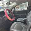 RENAULT QM3 Année : 2017 thumb 3