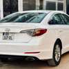 Hyundai sonata thumb 2