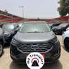 location Ford edge 2019 thumb 0
