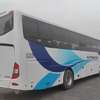 Bus 55 places climatisé thumb 1