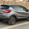 Renault QM3 2017 thumb 3