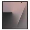 Samsung Galaxy Z Fold 7 thumb 2