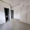 Appartement à louer almadies F3 thumb 6